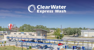 Clearwater Car Wash Cancel Membership